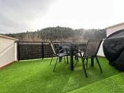 Casa adosada en venta en Plentzia. Chalet Adosado EN El...