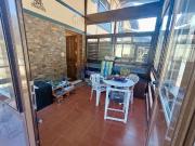 Casa adosada en venta en Plentzia. Inmobiliaria Getxo...