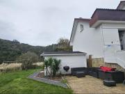 Casa adosada en venta en Plentzia. Plentzia....