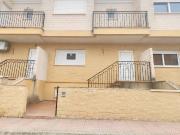 Casa adosada en Venta en Pliego