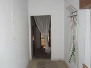 Casa adosada en venta en Pliego. Pliego calle huertos....