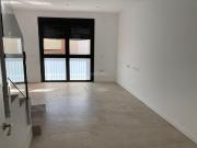 Casa adosada en venta en Poal El. PROMOCION DE 2 CASAS...