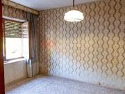 Casa adosada en venta en Pobla de Claramunt La. Casa de...