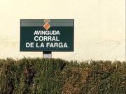 Casa adosada en venta en Pobla de Claramunt La. Casas...