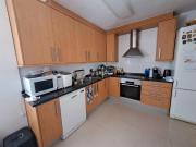 Casa adosada en venta en Pobla de Claramunt La....