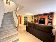 Casa adosada en venta en Pobla de Farnals la, Pobla de...