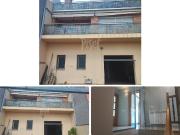 Casa adosada en venta en Morell El. Espectacular adosado...