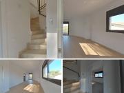 Casa adosada en venta en Pobla de Montornès La....