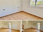 Casa adosada en venta en Pobla de Montornès La. Varias...
