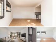 Casa adosada en venta en Pobla de Montornès La. Vivir la...