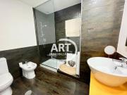 Casa adosada en venta en Pobla de Vallbona la, La...