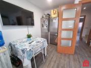 Casa adosada en venta en Albinyana. 52483 Albinyana,...