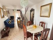 Casa adosada en Venta en Población de Arroyo