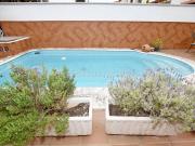 Casa adosada en Venta en Población de Arroyo