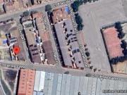 Casa adosada en venta en Población de Arroyo. en Bailen....