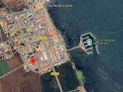 Casa adosada en venta en Población de Arroyo. en...