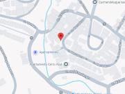 Casa adosada en venta en Población de Arroyo. en Málaga....