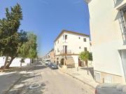 Casa adosada en venta en Población de Arroyo. en Osuna....