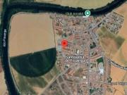 Casa adosada en venta en Población de Arroyo. en...