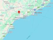 Casa adosada en venta en Población de Arroyo. en...