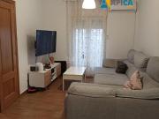 Casa adosada en venta en Población de Arroyo. SE VENDE...