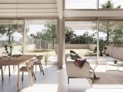 Casa adosada en Venta en Poble