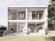 Casa adosada en Venta en Poble