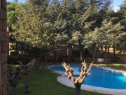 Casa adosada en Venta en Poble