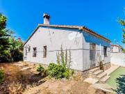 Casa adosada en Venta en Poble