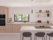 Casa adosada en Venta en Poble Casc Antic