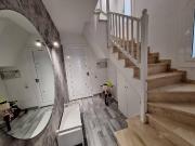 Casa adosada en Venta en Poble Casc Antic