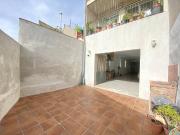 Casa adosada en Venta en Poble Nou