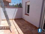 Casa adosada en Venta en Poble Nou