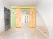 Casa adosada en Venta en Poble Nou