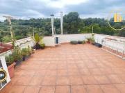 Casa adosada en Venta en Poble Nou
