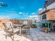 Casa adosada en Venta en Poble Nou