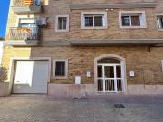 Casa adosada en Venta en Poble Nou