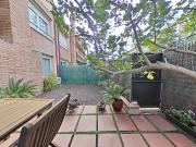 Casa adosada en Venta en Poble Nou