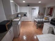 Casa adosada en venta en Poble Nou de Benitatxell el,...