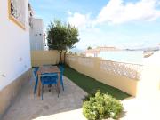 Casa adosada en venta en Poble Nou de Benitatxell el,...