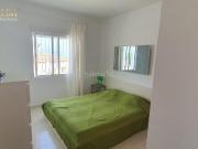 Casa adosada en venta en Poble Nou de Benitatxell el,...