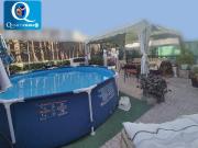 Casa adosada en Venta en Poble Nou Montiboli