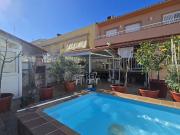 Casa adosada en Venta en Poblenou