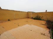 Casa adosada en Venta en Poblete