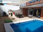 Casa adosada en Venta en Poblete Casa adosada en Venta en Poblete