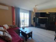 Casa adosada en Venta en Poblete