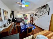 Casa adosada en venta en Poblets els. Adosado duplex a...