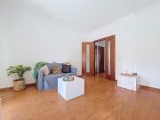 Casa adosada en venta en Poblets els. Casa con garaje y...