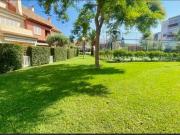 Casa adosada en venta en Poblets els. Casas adosadas...