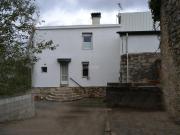 Casa adosada en venta en Pobra de Trives A. Casas...